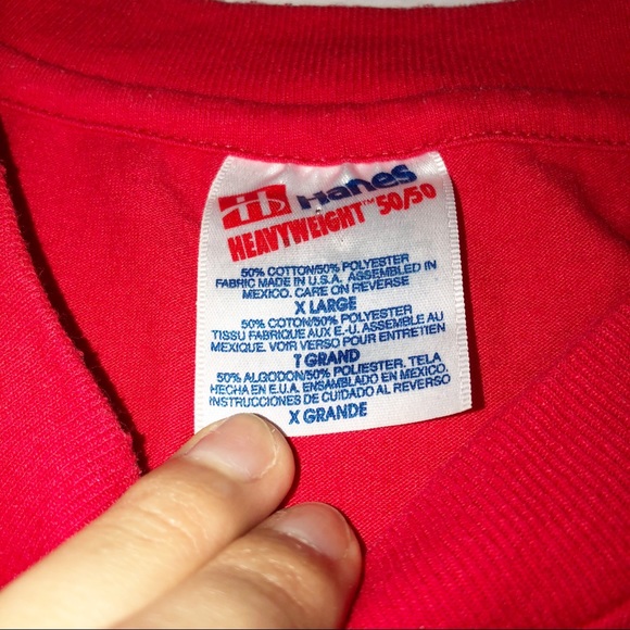 Elvis shirt - Picture 3 of 5